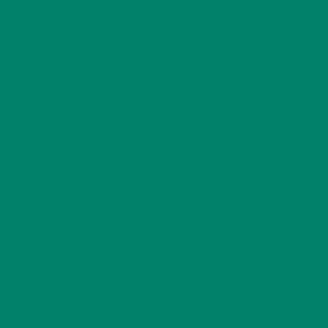 Power Green – Intensgroene stof