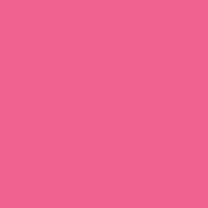 Stoffen met de kleur Coral Crush – speels, warm, energiek