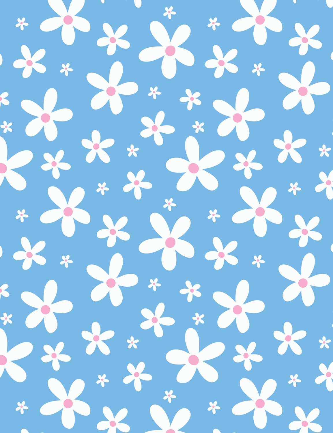 Bloemen stoffen kopen – van subtiel tot statement