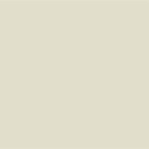 Enduring Ice stoffen – GOTS-gecertificeerde beige stoffen