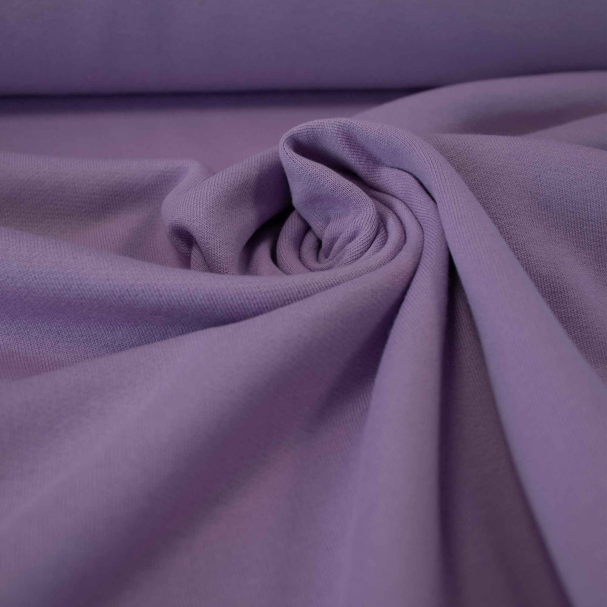 Lavender Purple – Lavendel paarse stof
