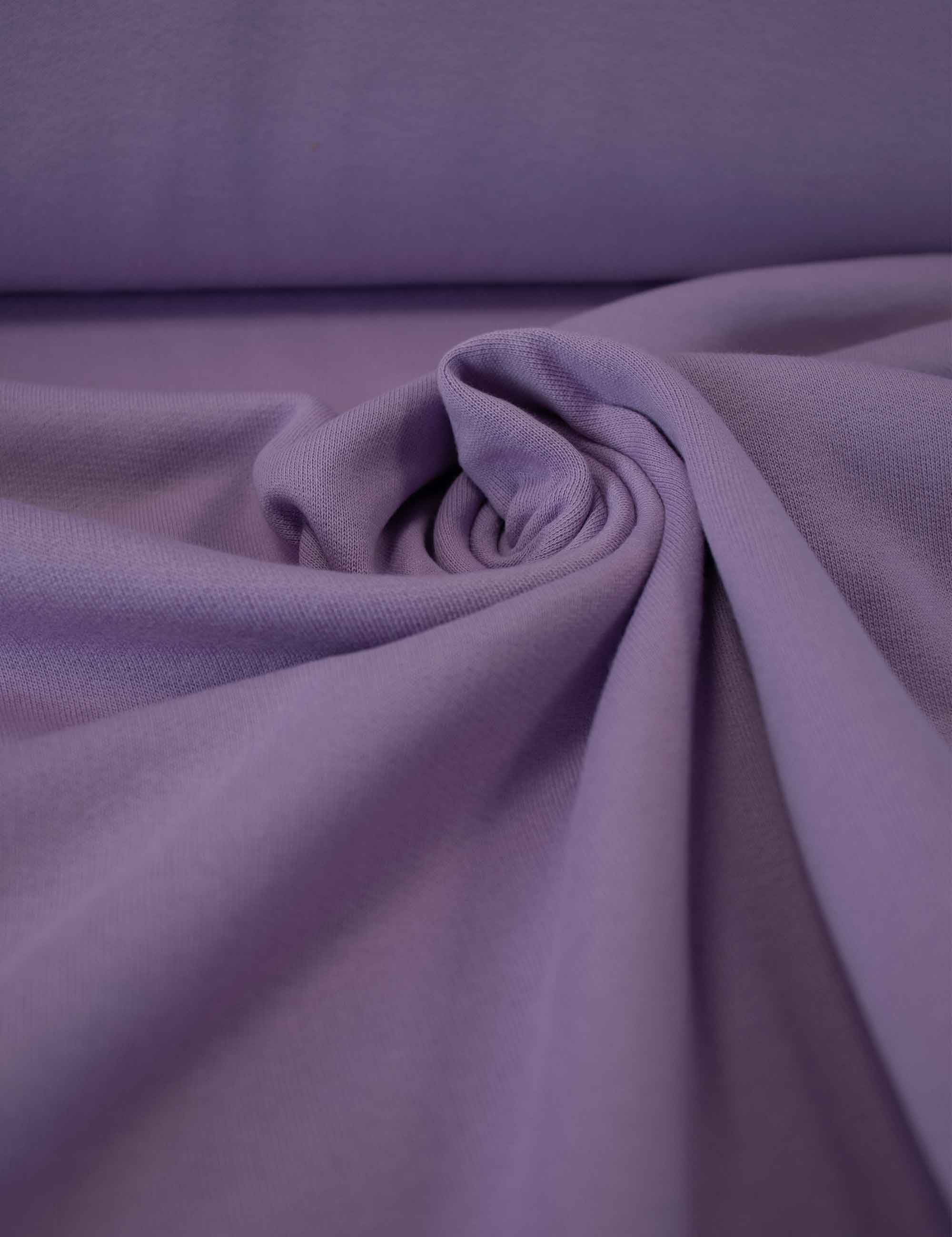 Lavender Purple – Lavendel paarse stof