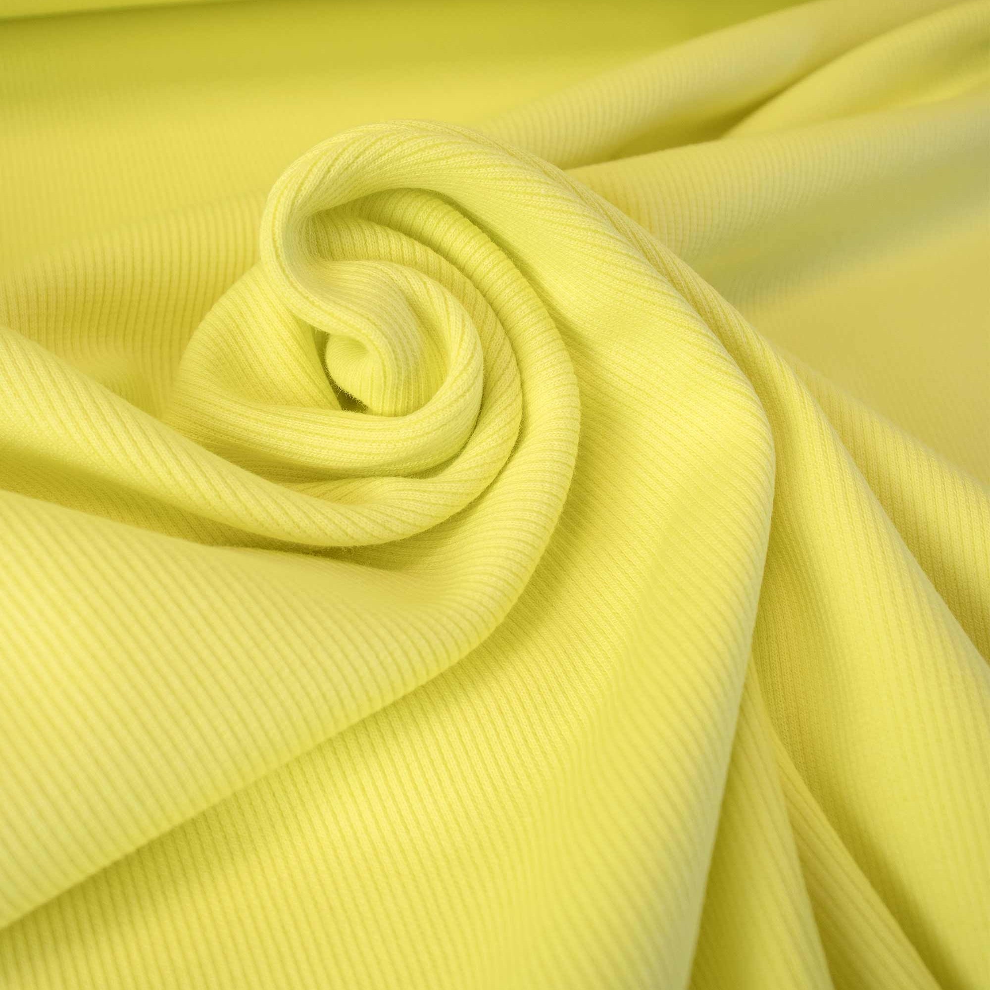 Lemon Haze – Citroengele stof