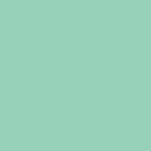Stoffen met de kleur Mint Vibe – fris, zacht, modern