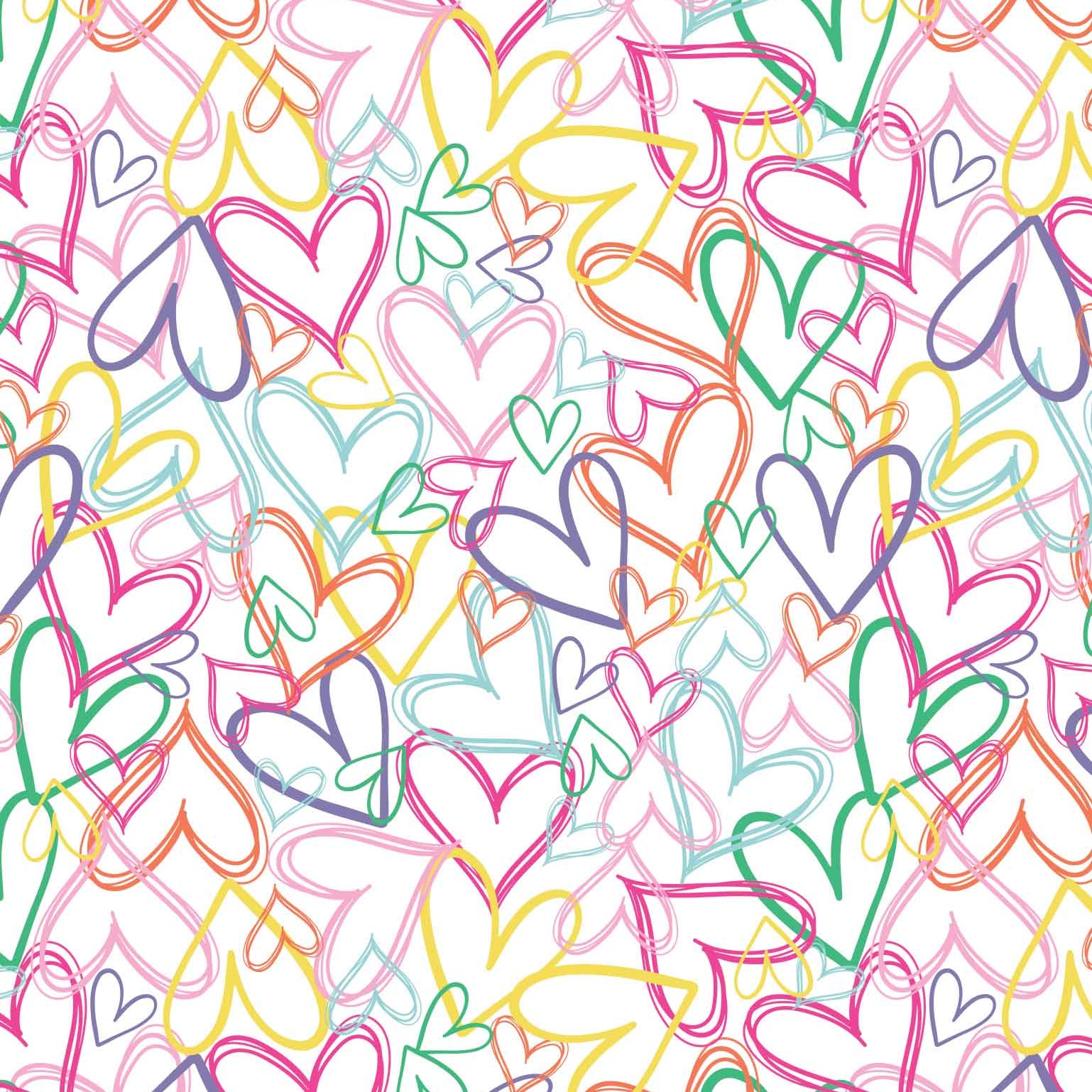 Summer Lovin' Collectie - Rebel Studio Originals