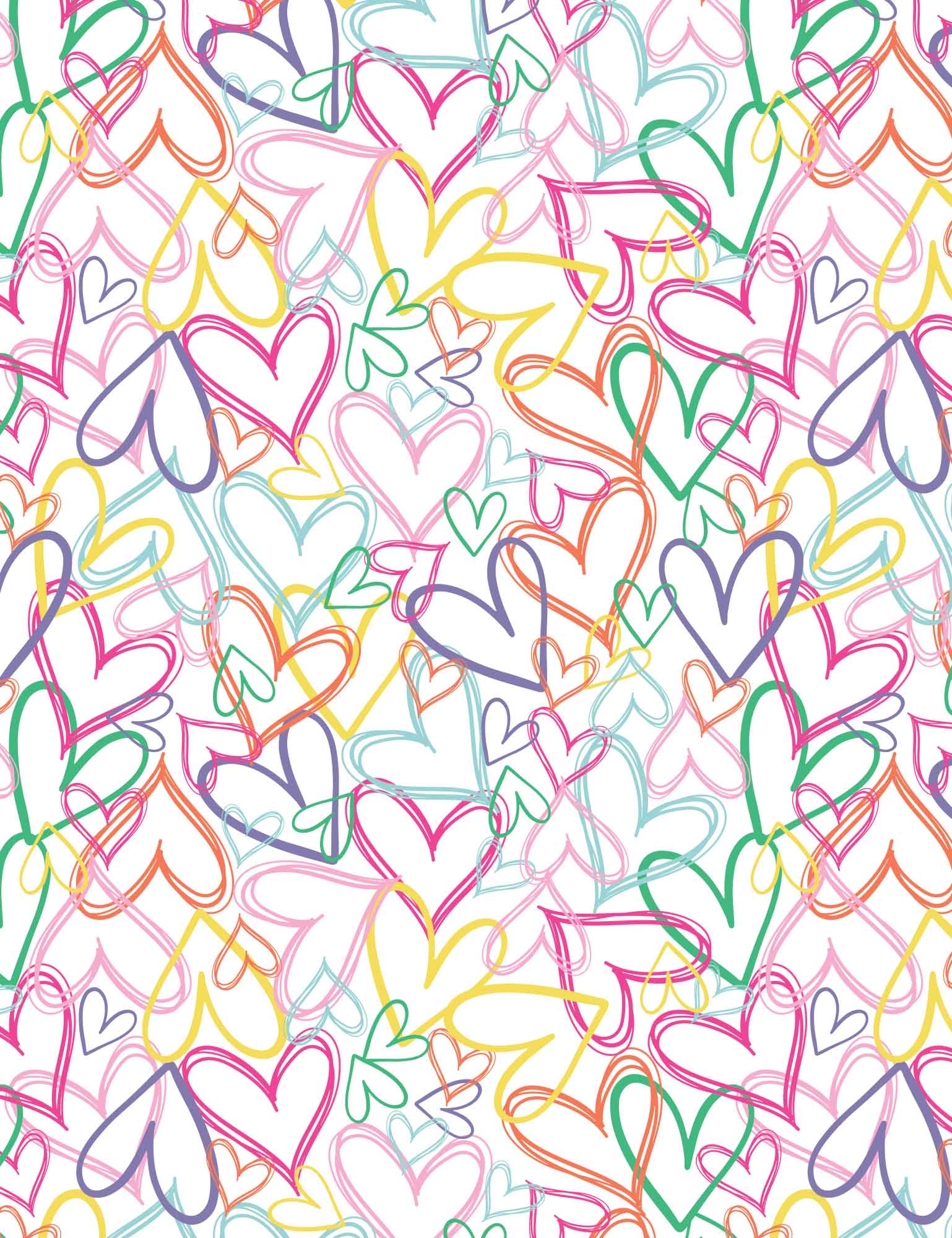 Summer Lovin' Collectie - Rebel Studio Originals