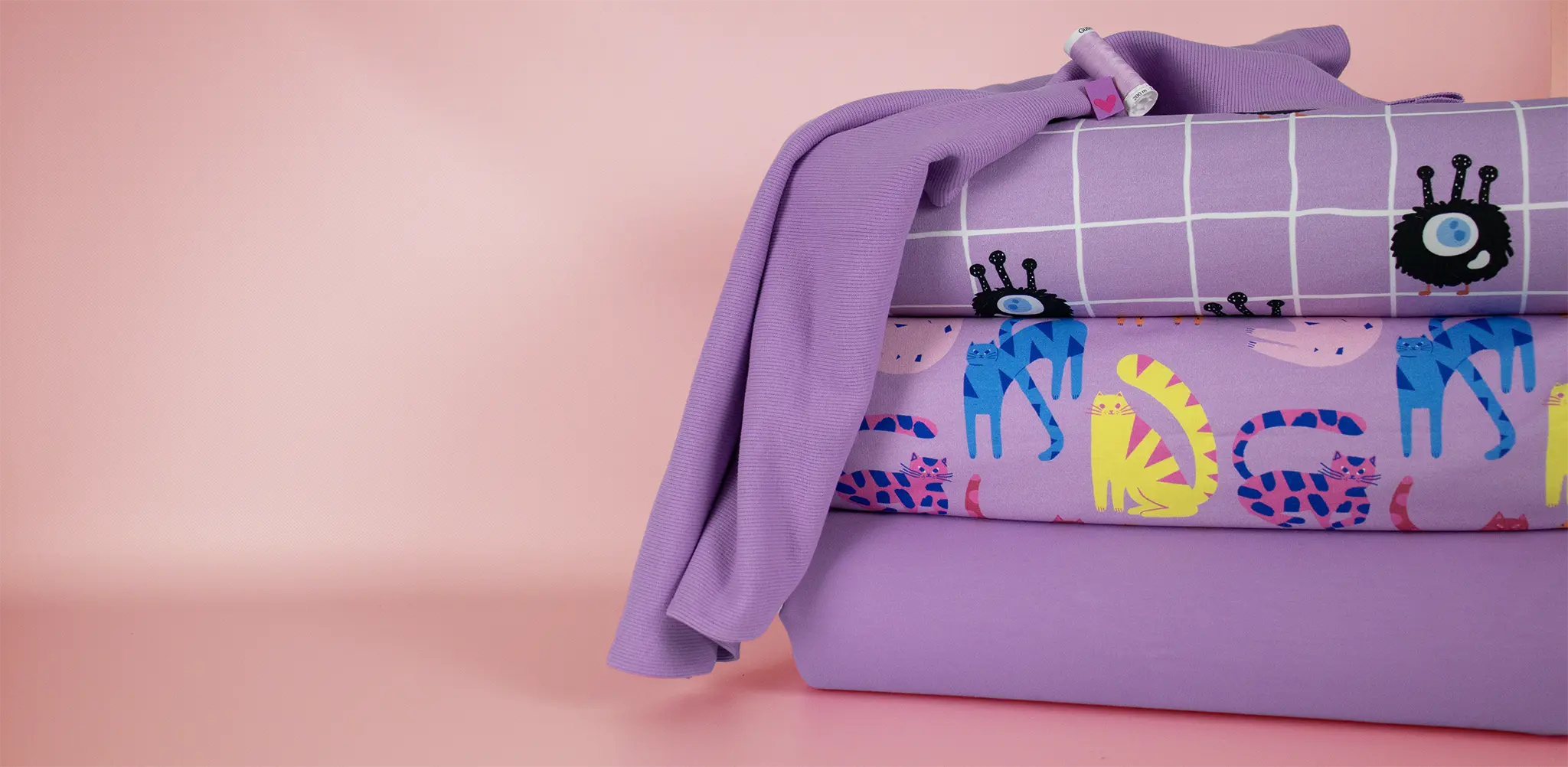 Mix je favoriete Archive Prints en ontvang tot 25% korting