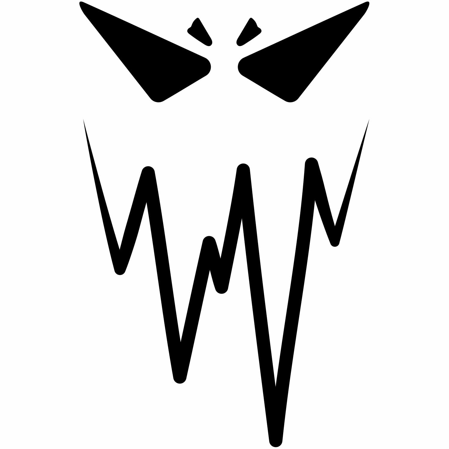 05-scary-eyes.jpg