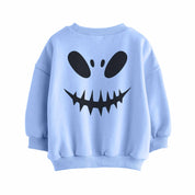 Shadow Grins 12 - Eyes Kleding Transfers