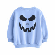 Shadow Grins 13 - Eyes Kleding Transfers
