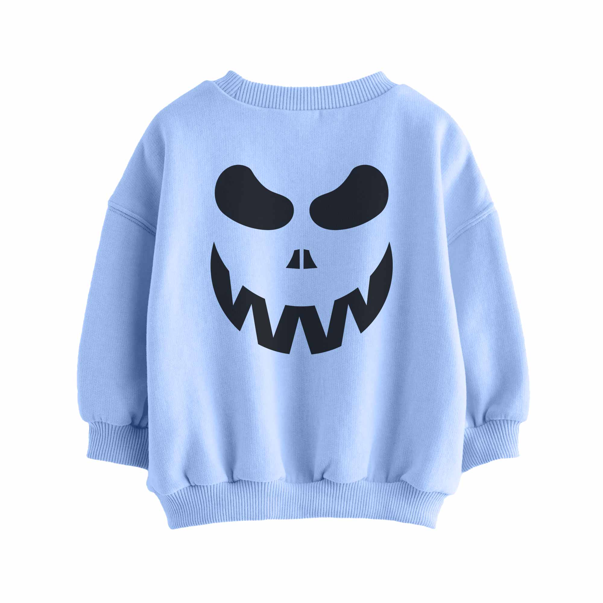 13-scary-eyes-kleding-transfer.jpg