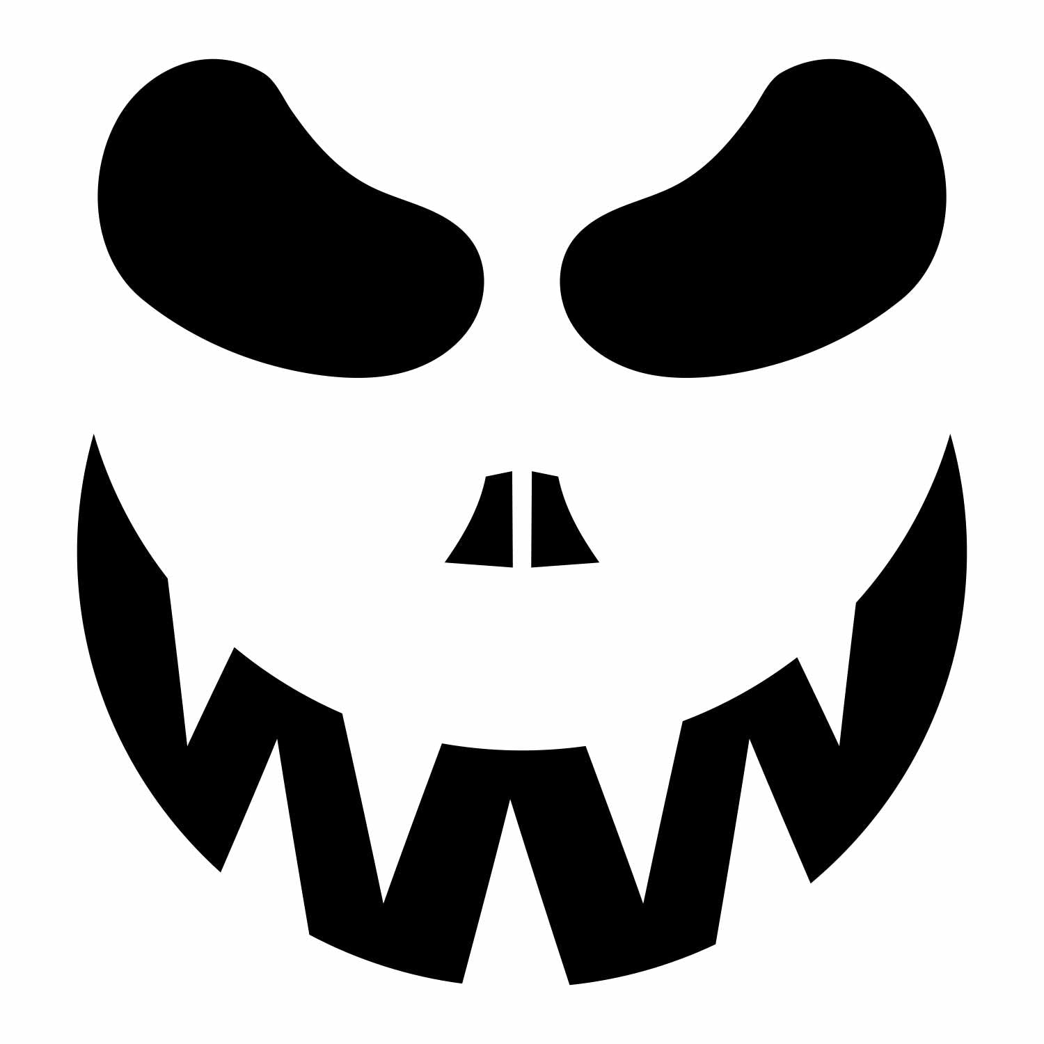 13-scary-eyes.jpg