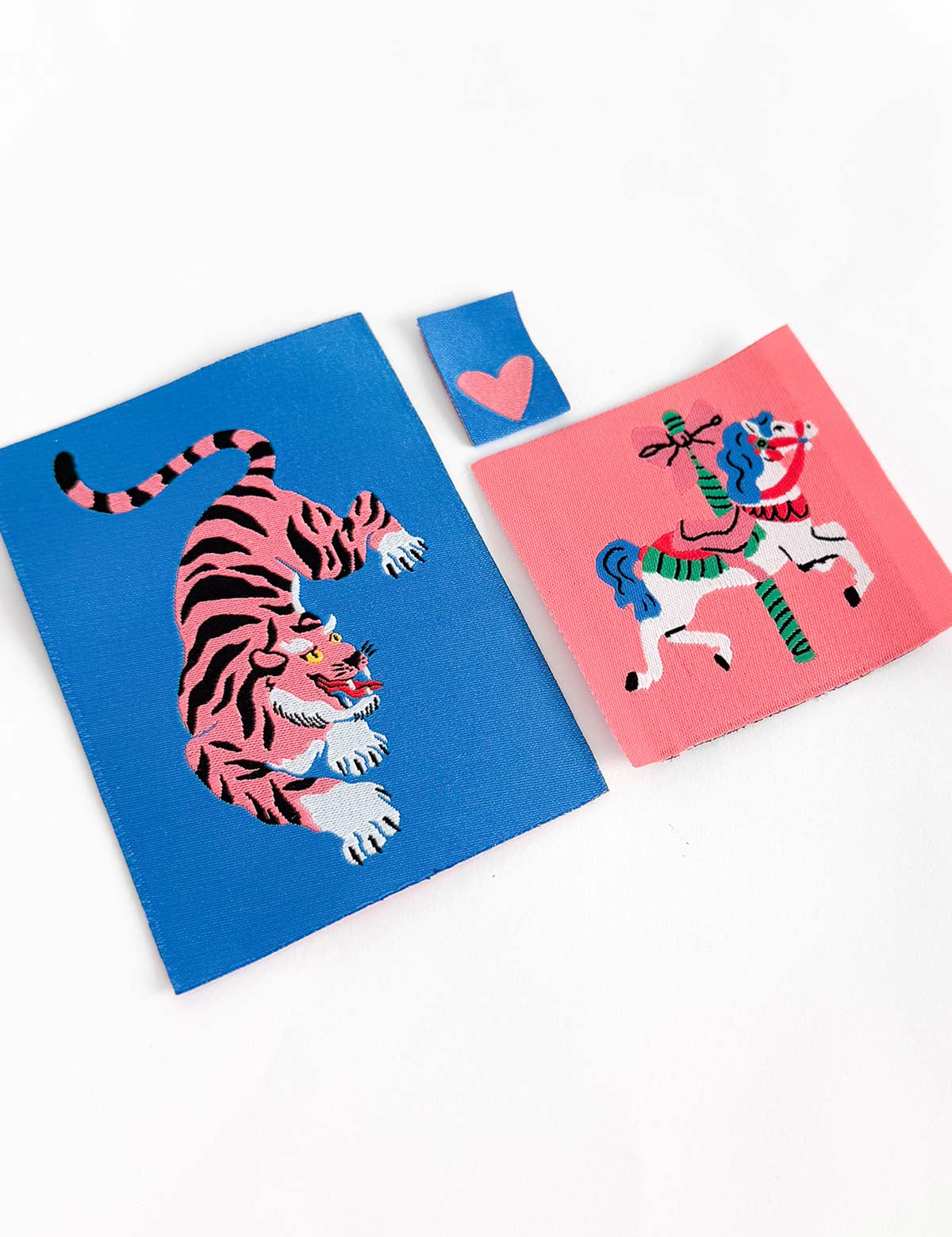 1carousel-clash-label-pack-rebel-studio.jpg