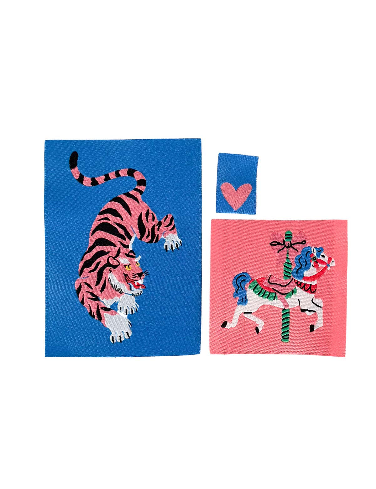2carousel-clash-label-pack-rebel-studio.jpg