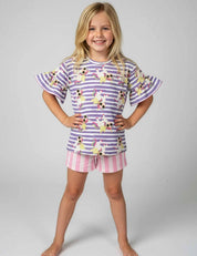 Zu cool für Magie | Trikot | 170 cm breit