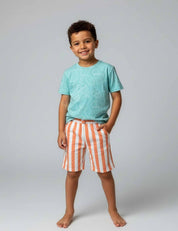 Melty Days - Summer Lovin' | 170cm wide | Jersey