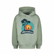 Adventure - Boys Kleding Transfers
