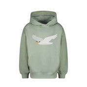 Angry Bird - Boys Kleding Transfers