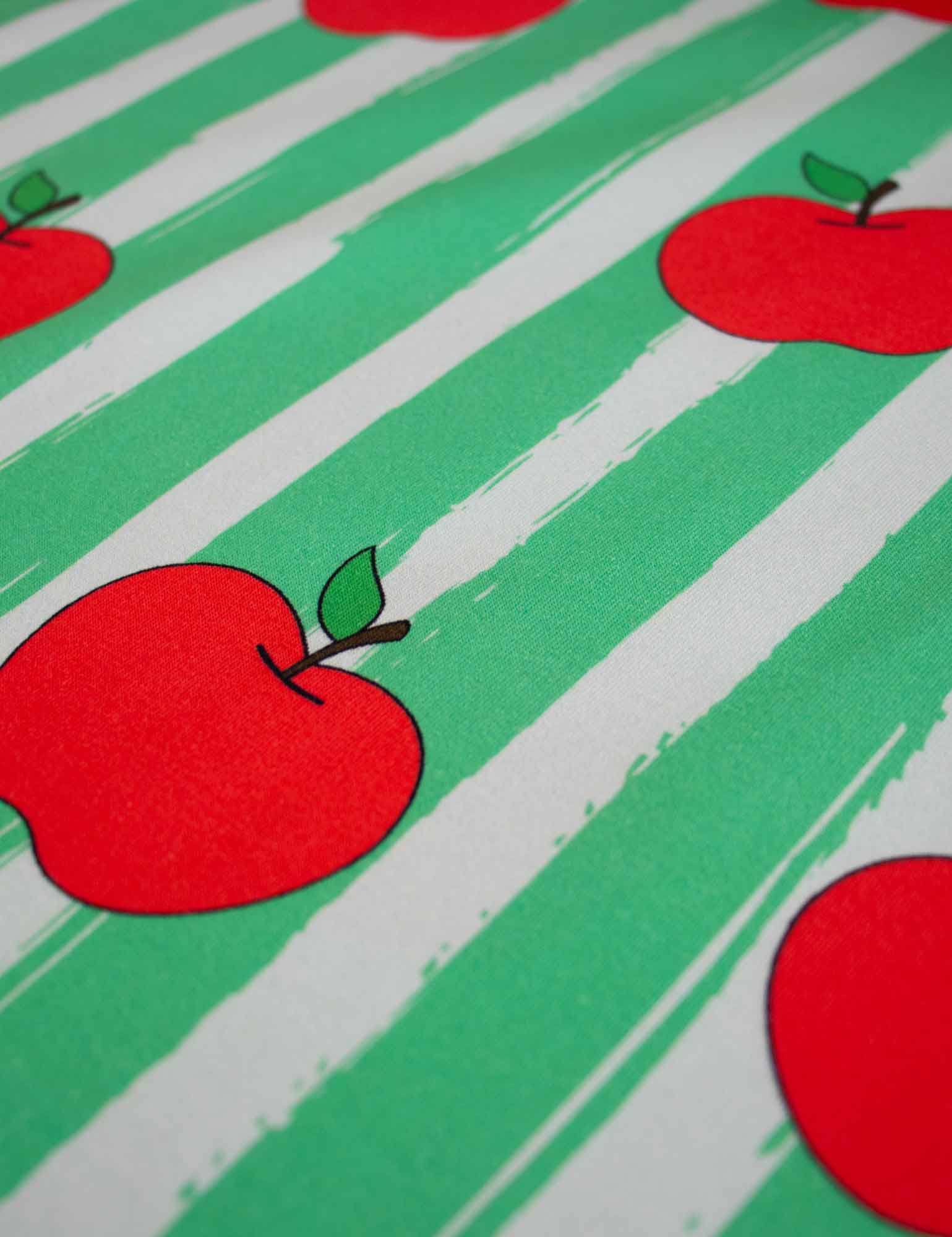 Appletini - Summer Lovin' | 170cm breed | Tricot