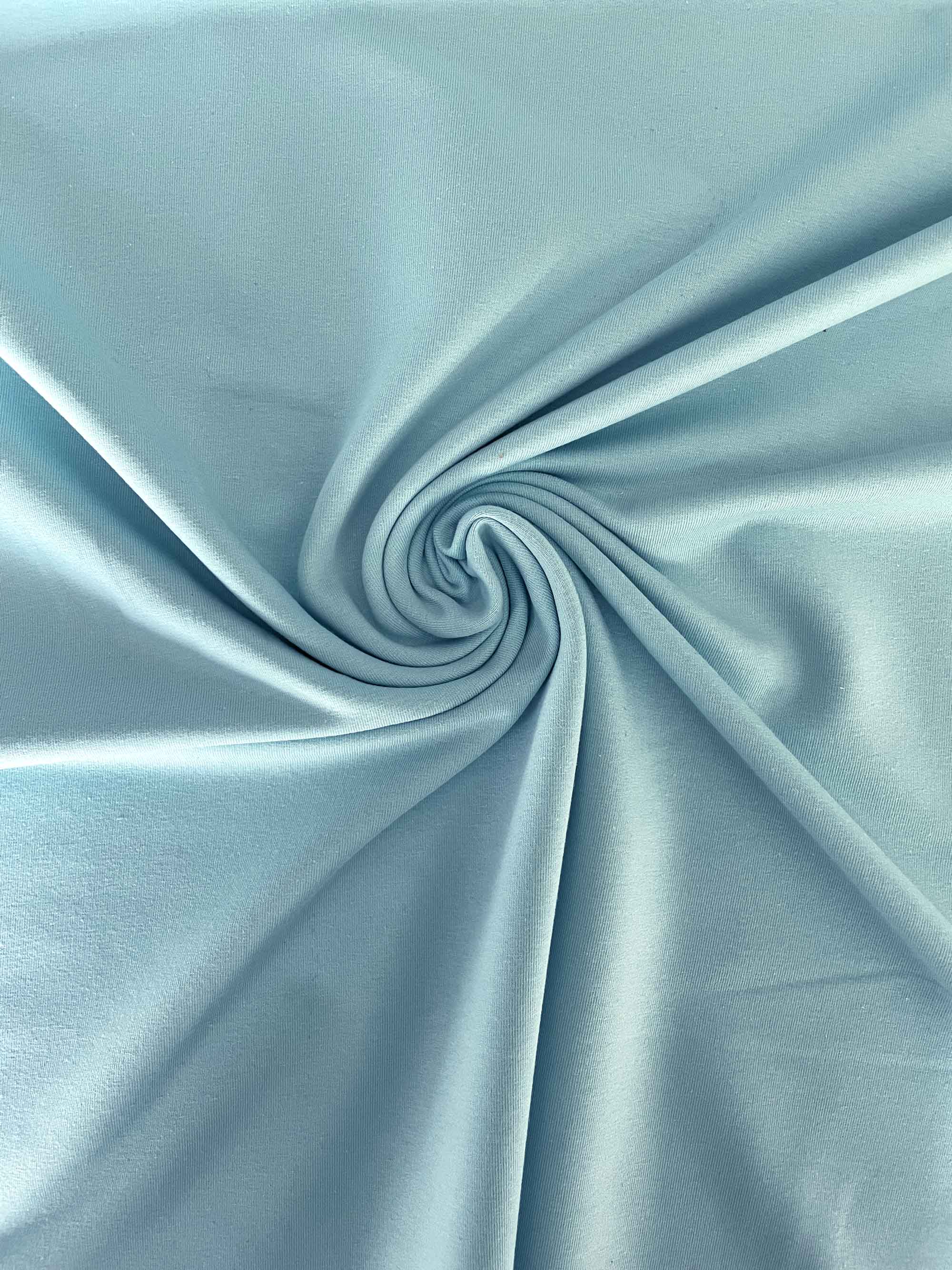 Aqua Island | 170cm breed | French Terry