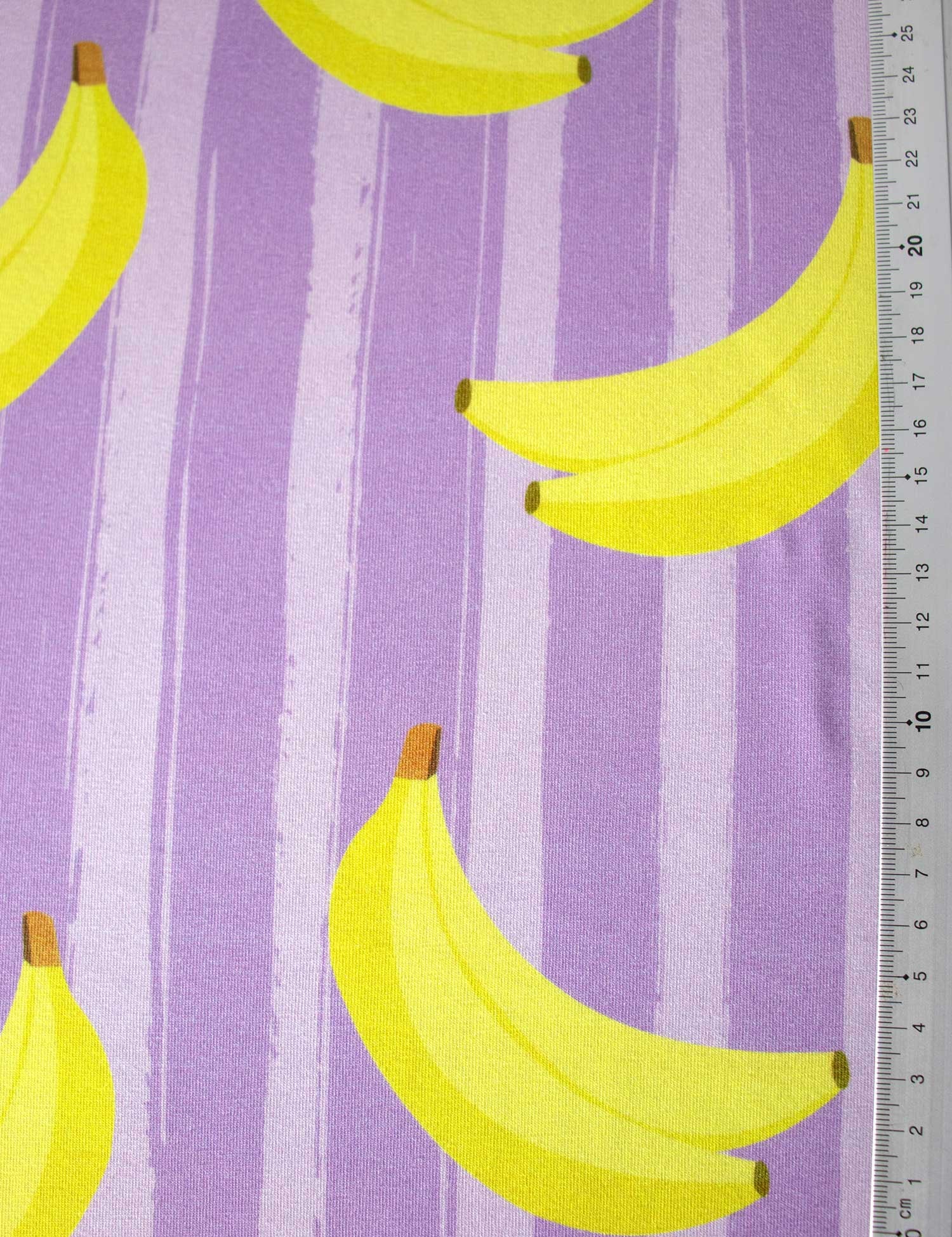 Cool Cats Mint Vibes | Trikot | 170 cm breit