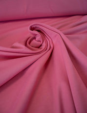 Berry Bold | French Terry | 170cm breed