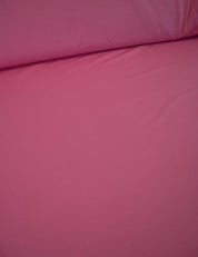 Berry Bold | French Terry | 170cm breed