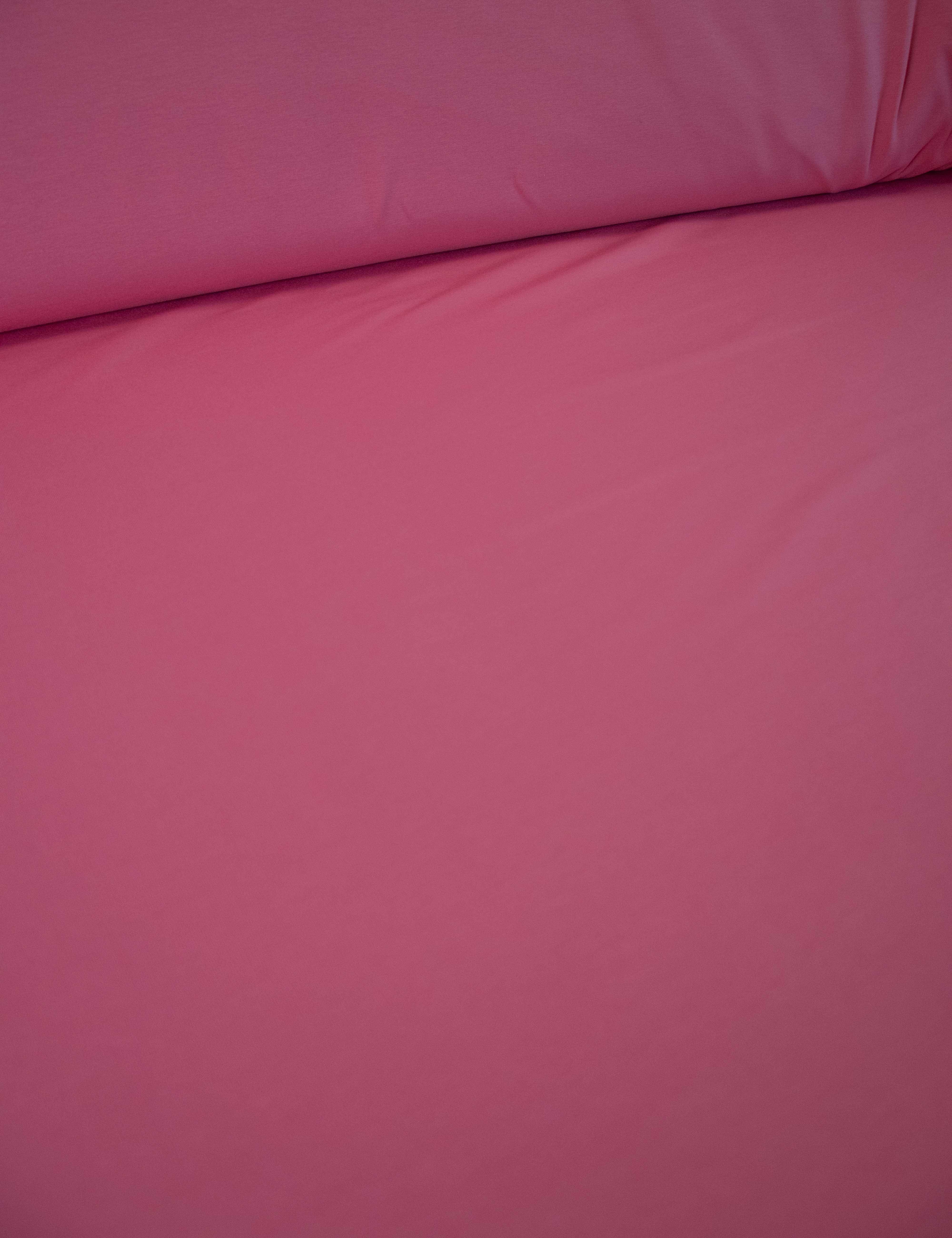 Berry Bold | French Terry | 170cm breed