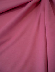 Berry Bold | French Terry | 170cm breed