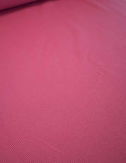 Berry Bold | 2x1 Rib Boordstof | 125cm breed