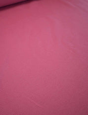 Berry Bold | 2x1 Rib Boordstof | 125cm breed