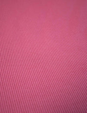 Berry Bold | 2x1 Rib Boordstof | 125cm breed
