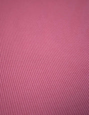 Berry Bold | 2x1 Rib Boordstof | 125cm breed