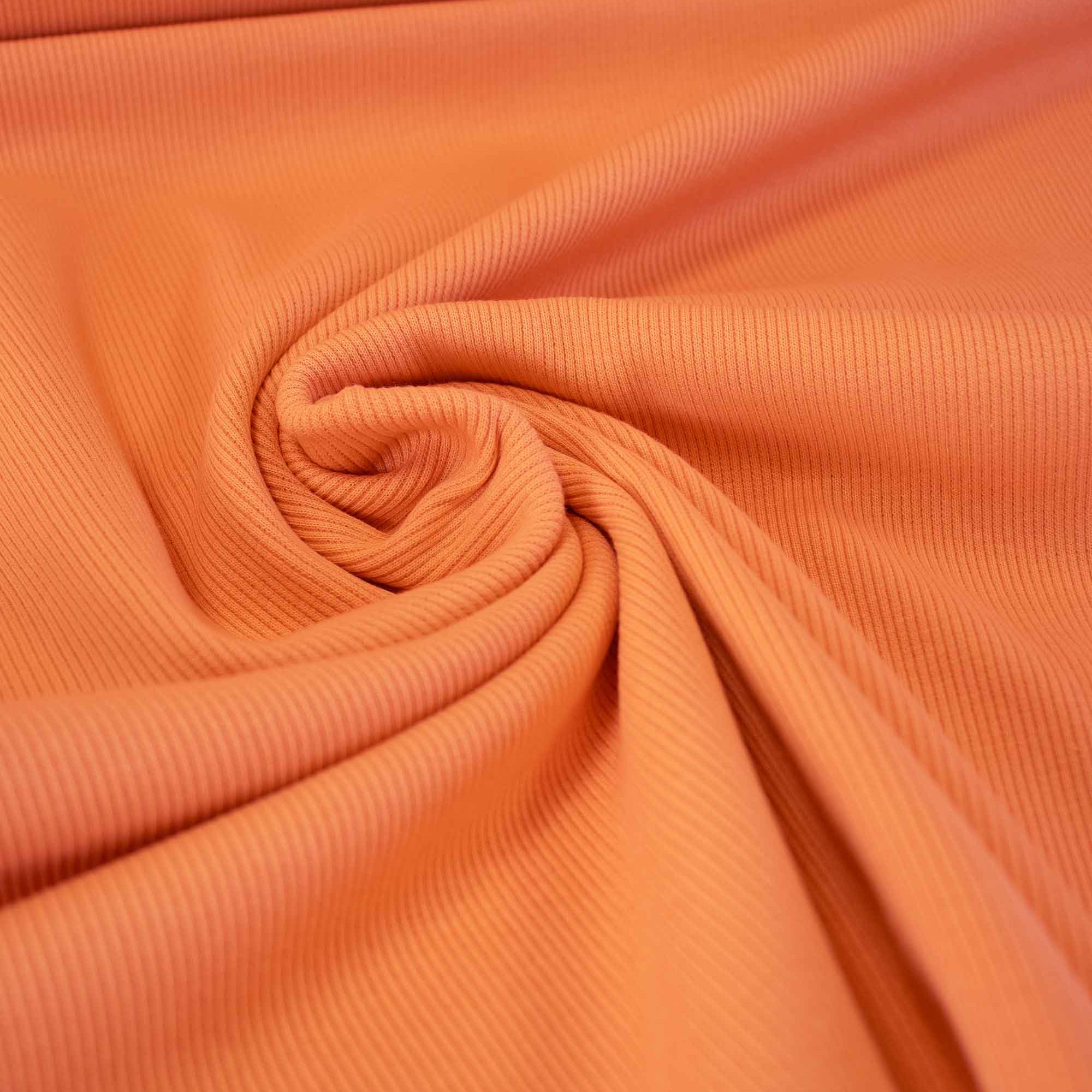 Bittersweet-Orange-1-2x1-rib-boordstof-Rebel-Studio.jpg