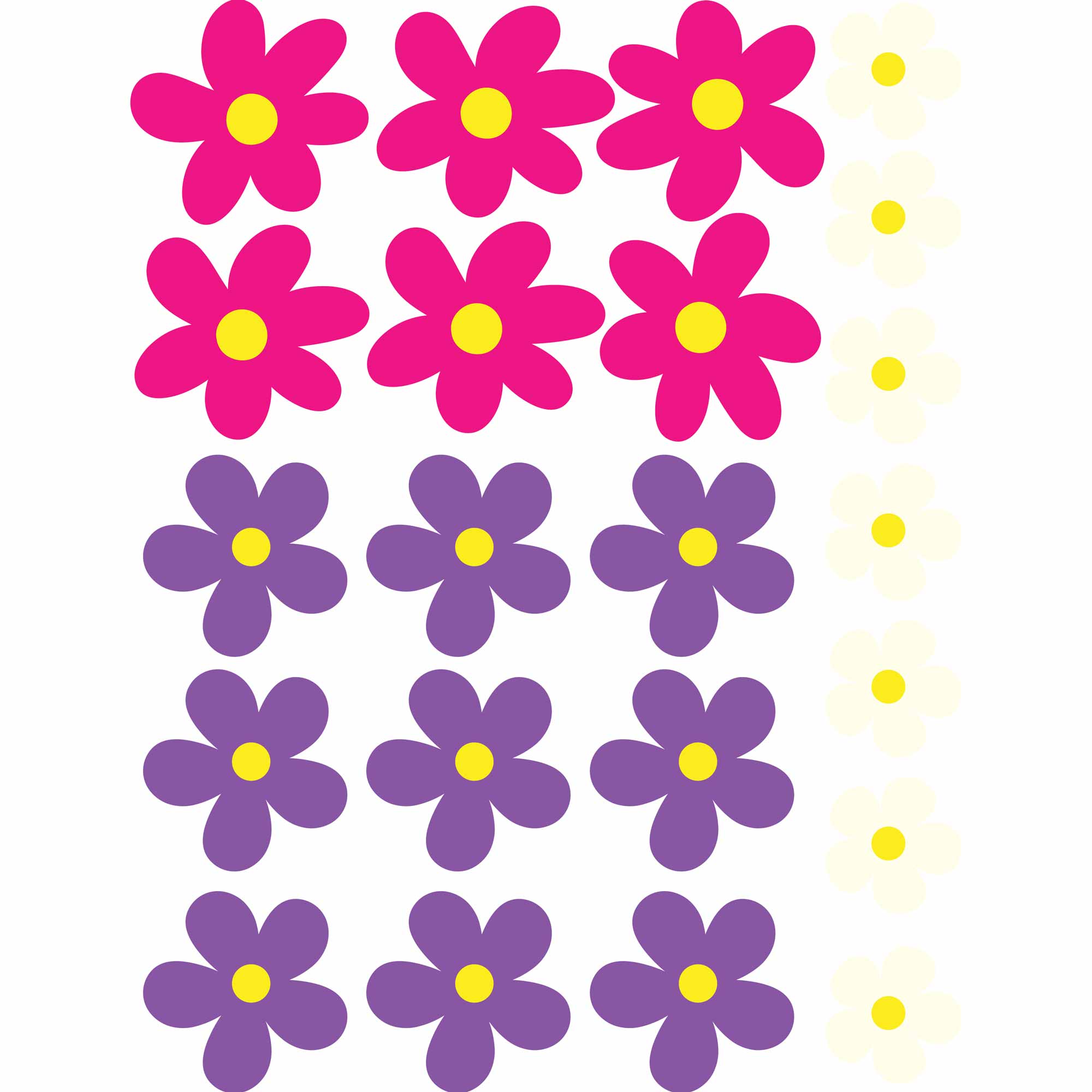 Bloemen-Helder-Fabric-Frenzy.jpg