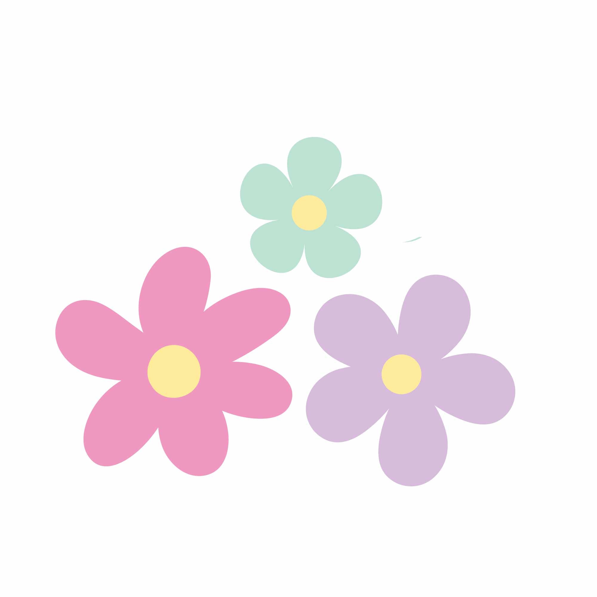 Bloemen-Pastel-Fabric-Frenzy-front.jpg