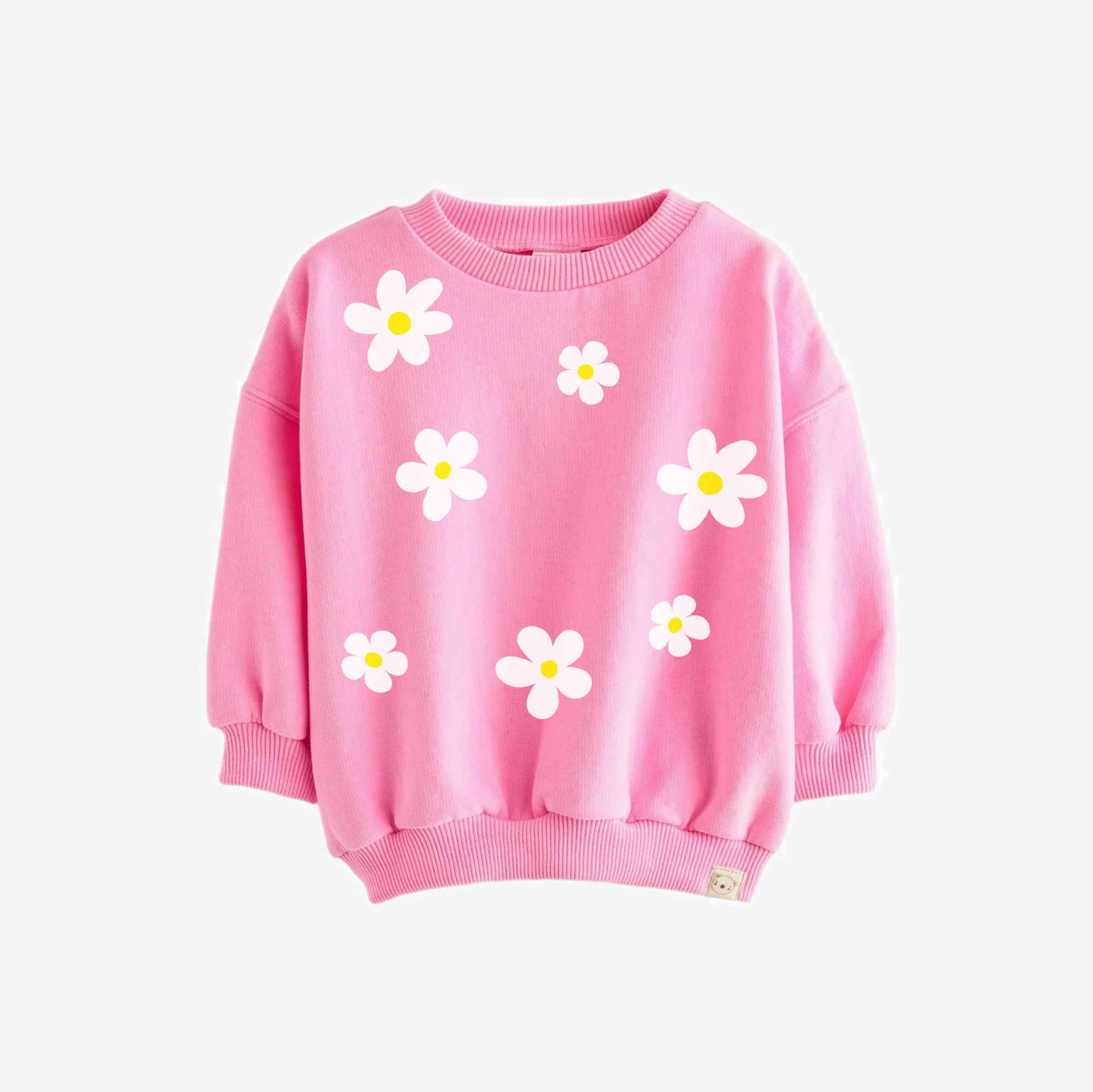 Bloemen-Wit-Fabric-Frenzy-trui.jpg