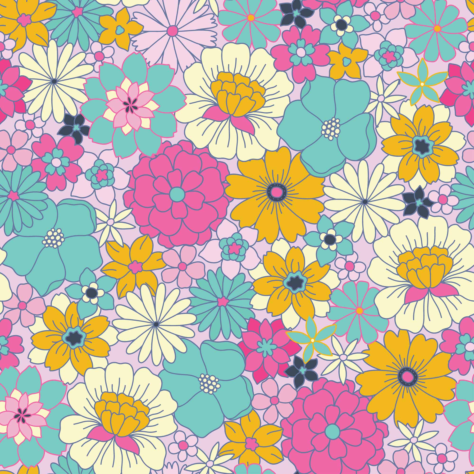 Bloemen-multi-lila.jpg