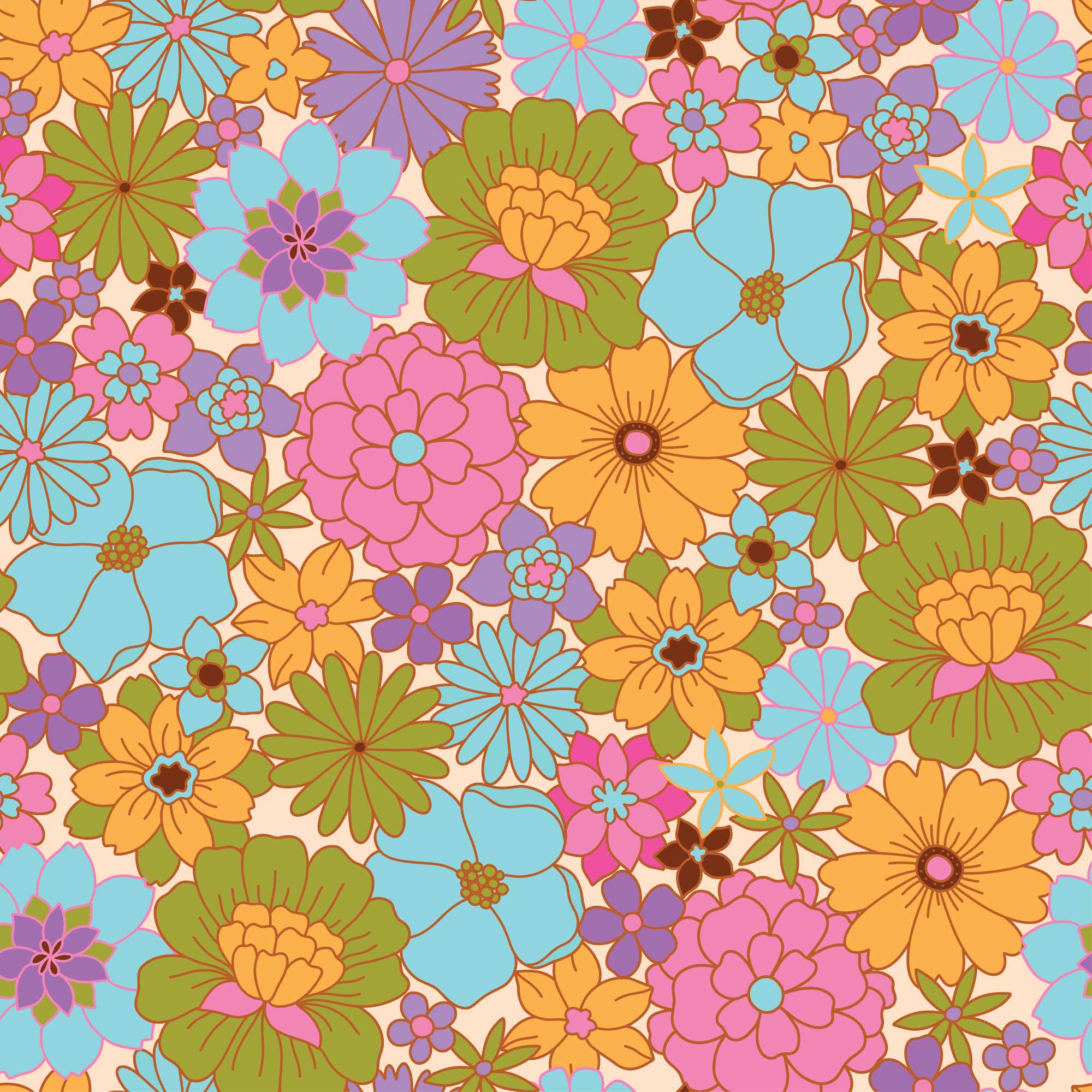 Bloemen-multi-perzik.jpg
