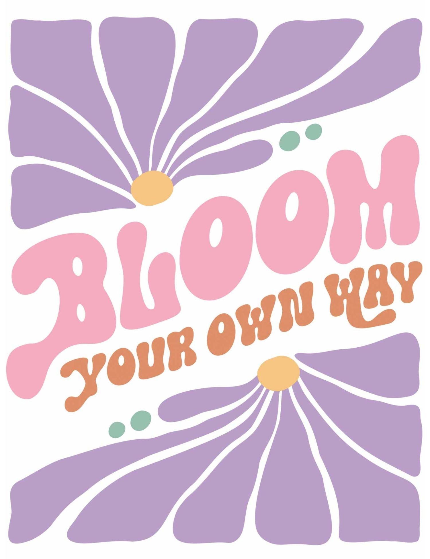 Bloom-Abstract-Flower-Kleding-Transfers-3.jpg