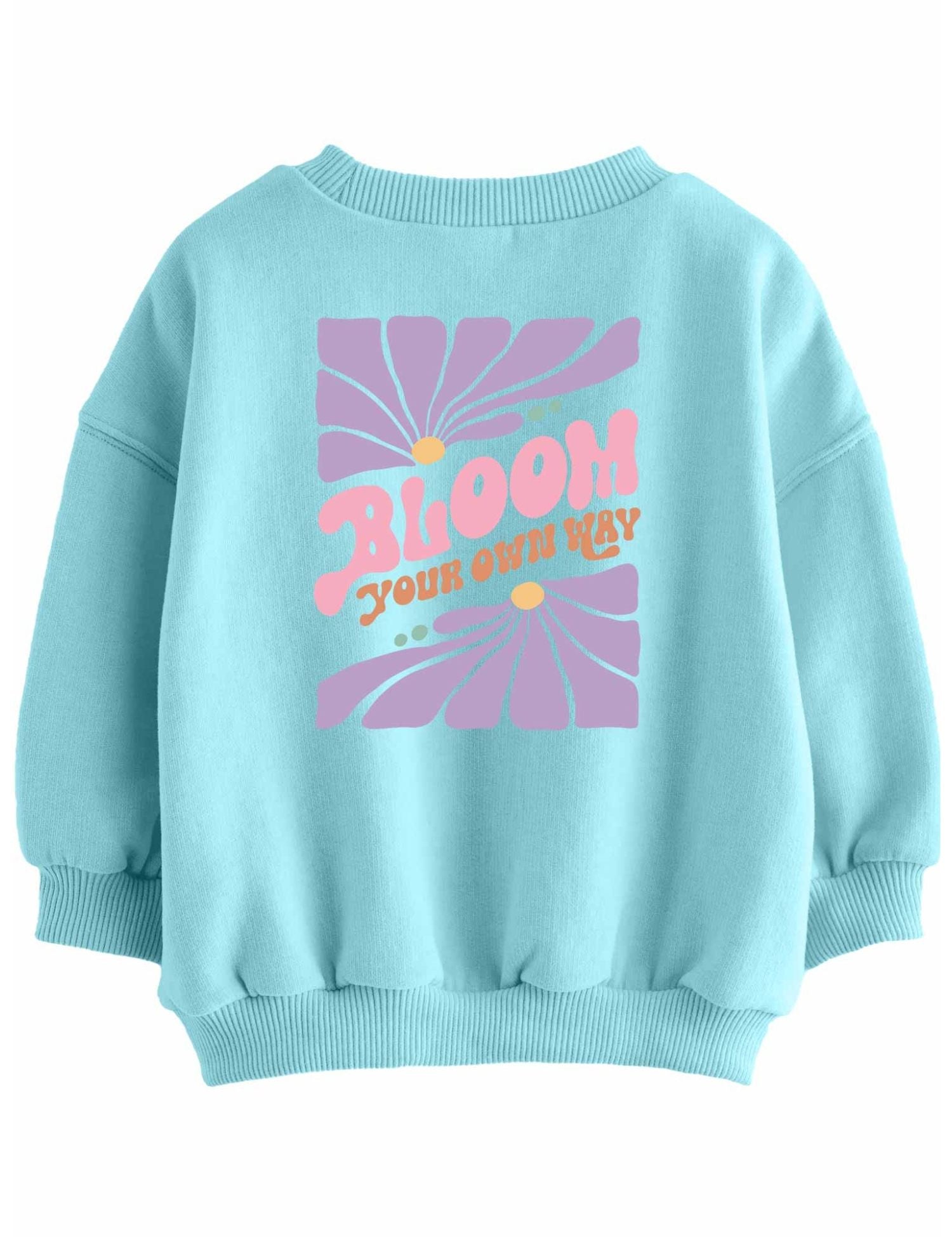 Bloom-Abstract-Flower-Kleding-Transfers-4.jpg