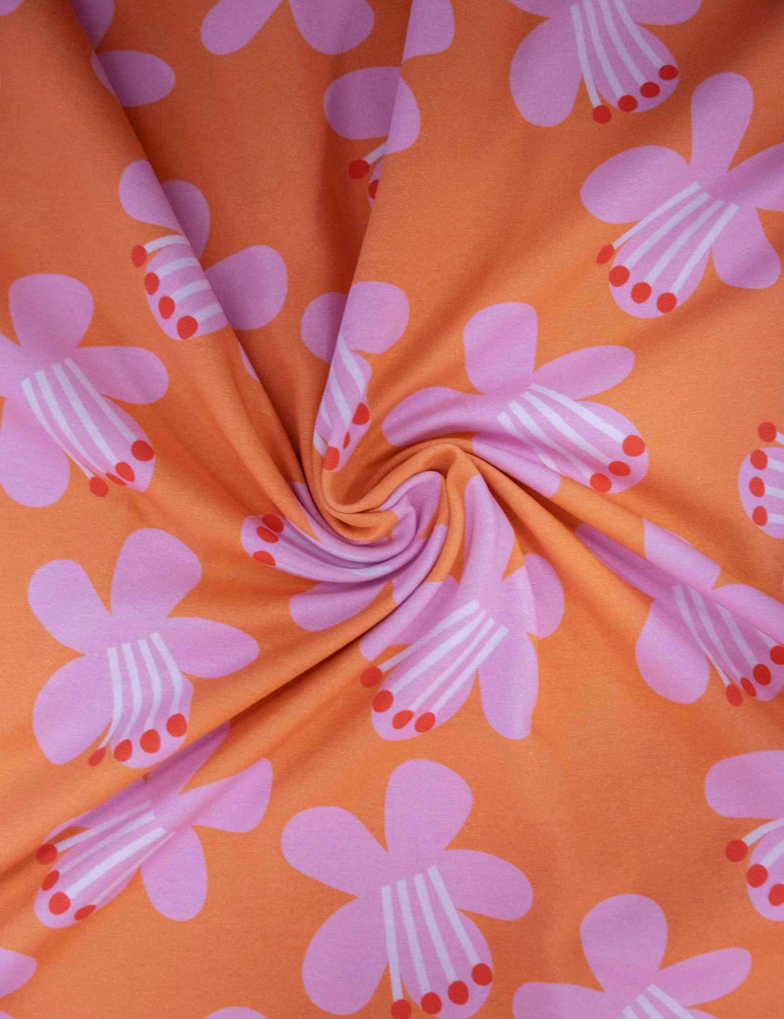 Bloom-Boom-top-Rebel-Studio-stoffen-summer_3a919890-2add-4d94-aa6e-ac5ee0aa8567.jpg