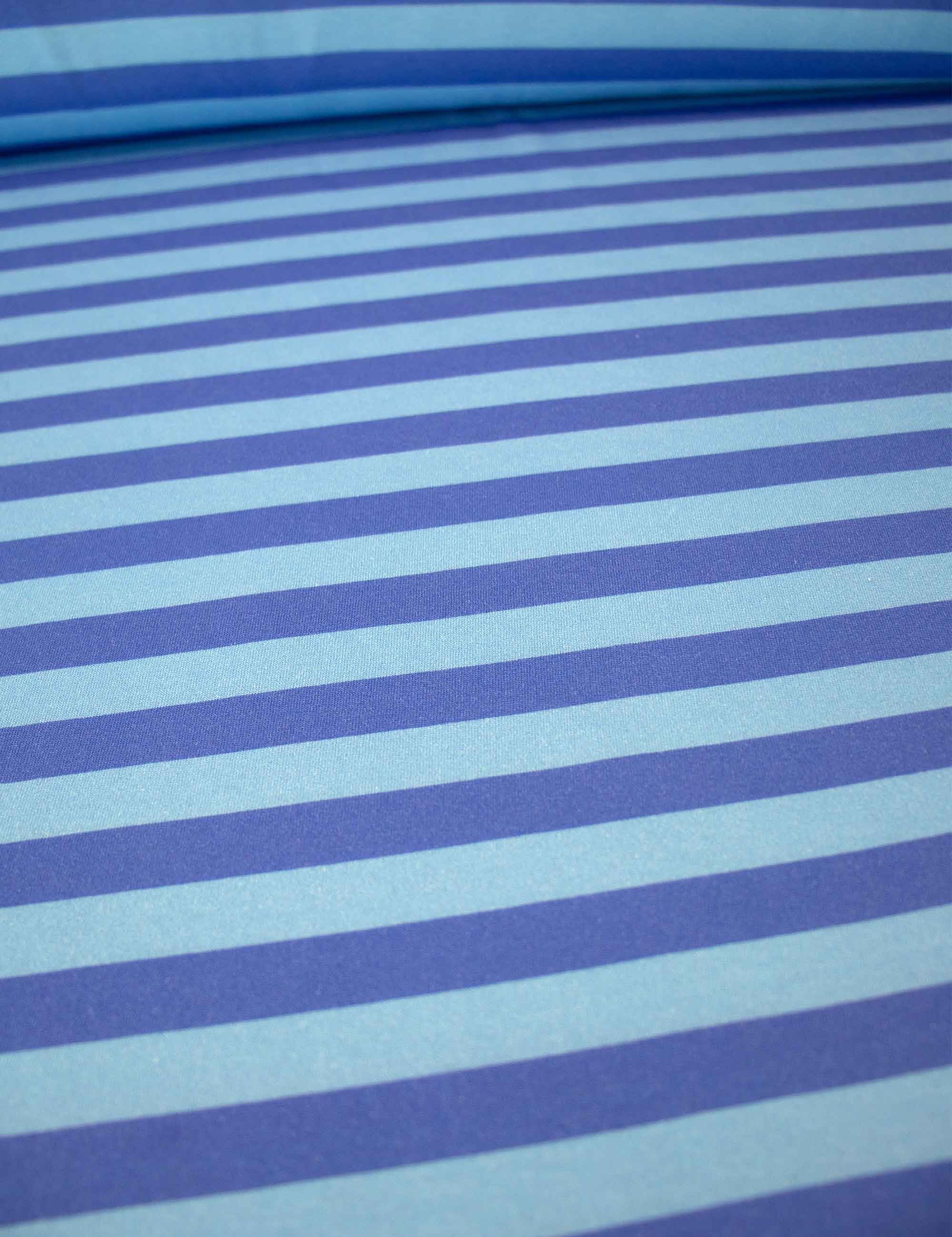 Blue-Stripe-2-100-procent-katoen-jersey-rebel-studio-stoffen.jpg