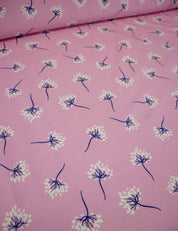 Blush Breeze - Summer Lovin' | 170cm breed | Tricot