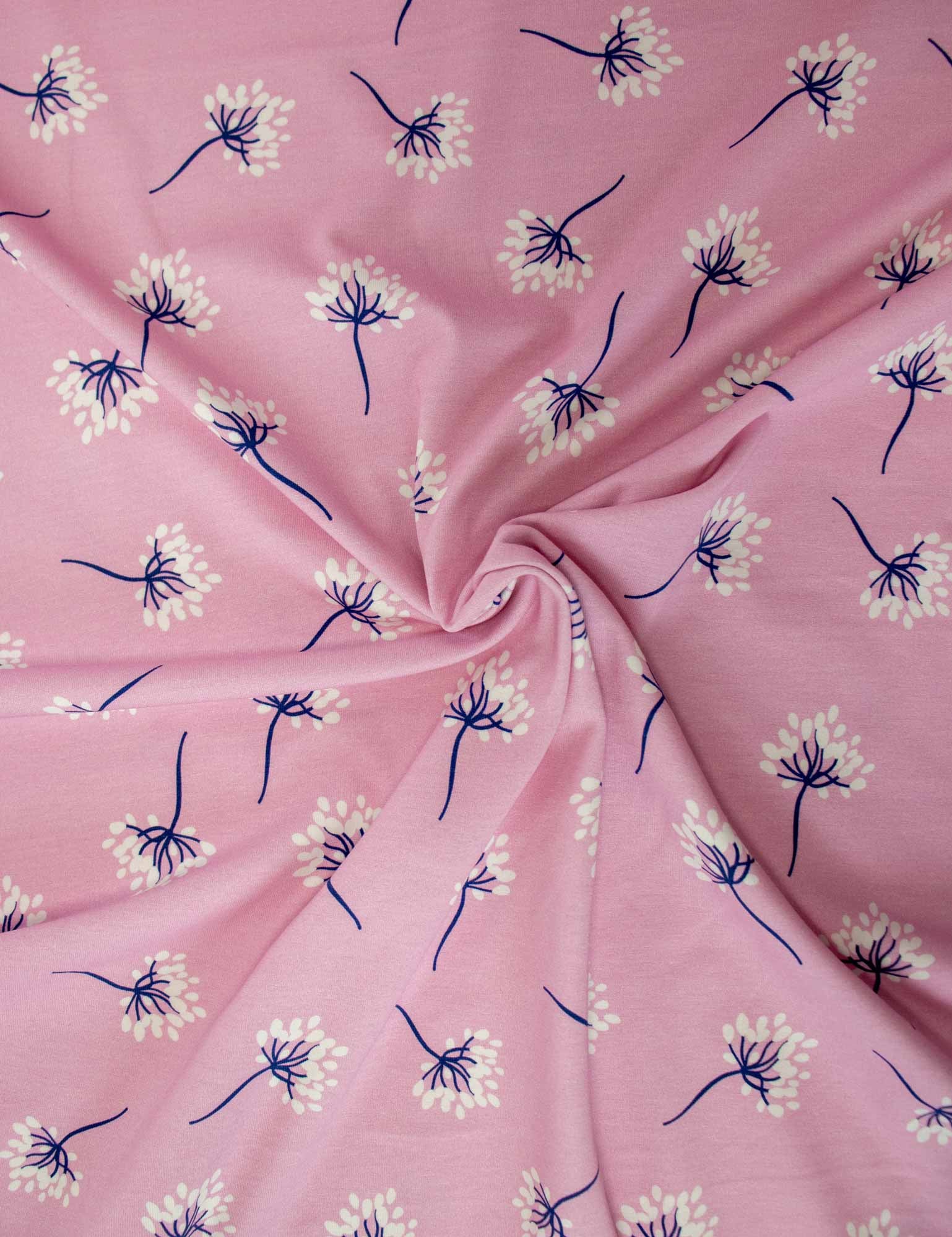 Blush-Breeze-top-Rebel-Studio-stoffen-summer.jpg