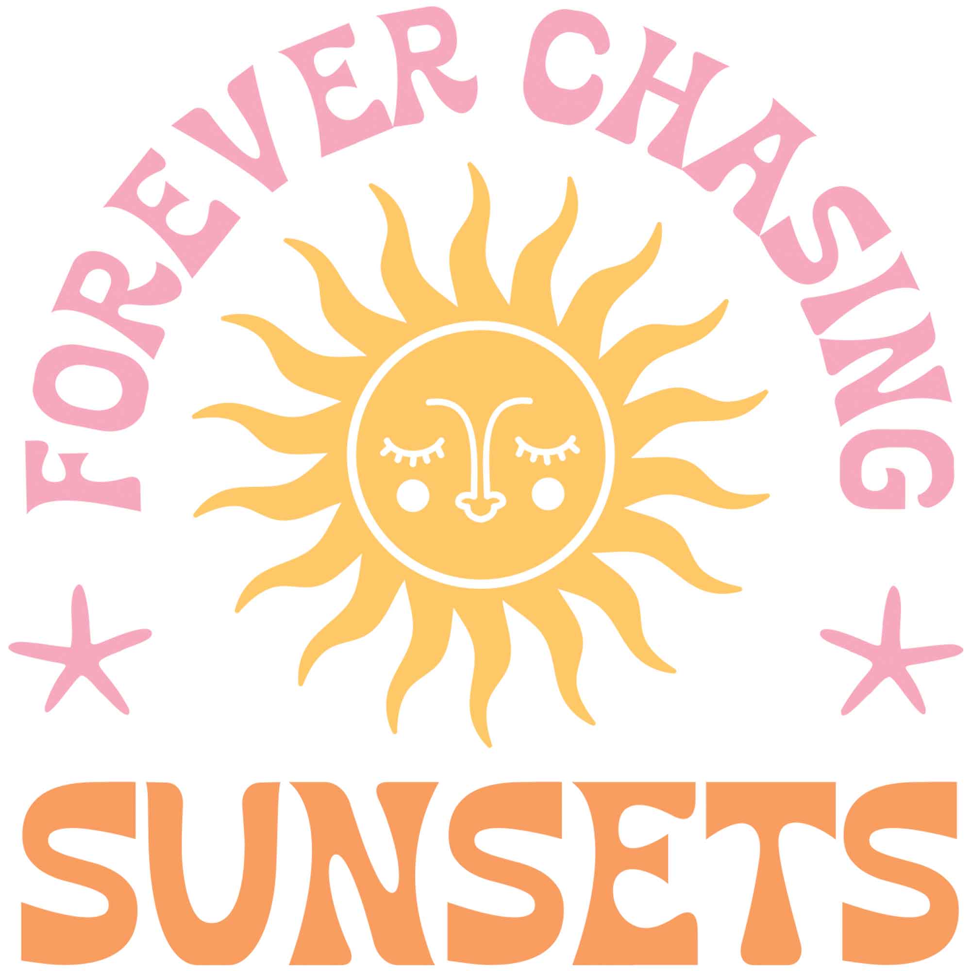 Boho-sunsets.jpg