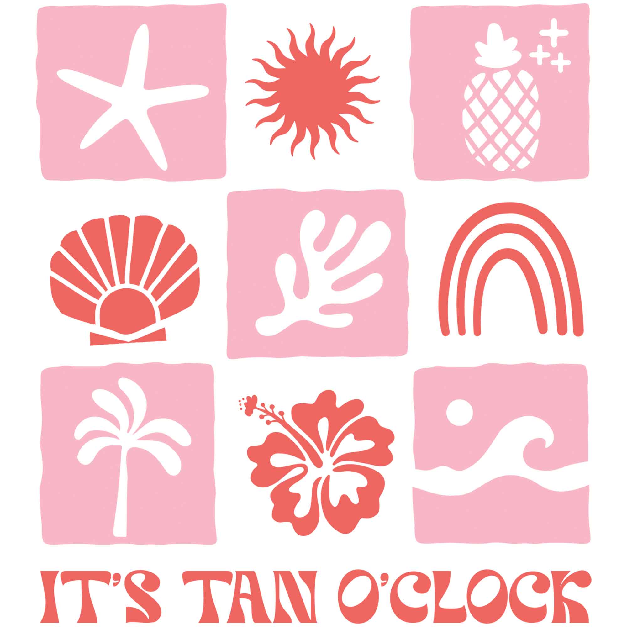 Boho-tan.jpg