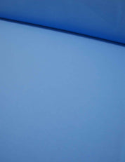 Bold Blue | French Terry | 170cm breed