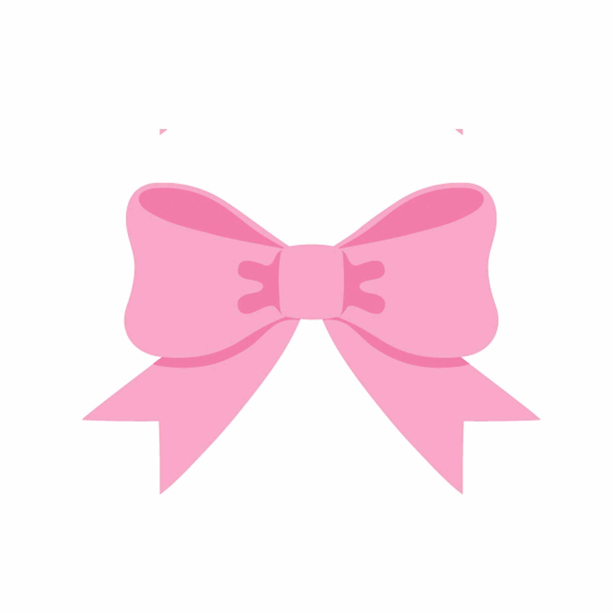 Bows-Fabric-Frenzy-front.jpg