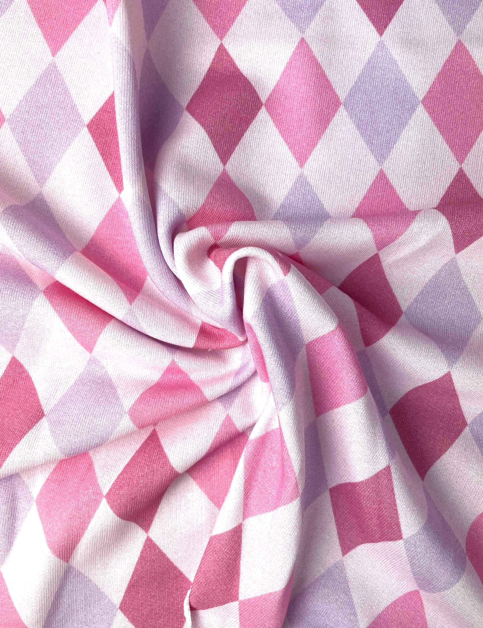 Candy-Diamonds-marshmallow-pink-1-Retro-Joy-Rebel-Studio-Originals_86b73e66-381f-470f-9498-42c869a8ea92.jpg
